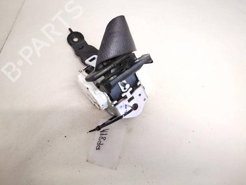 Used Rear left seatbelt Rear left seatbelt FIAT CROMA (194_) 1.9 D Multijet (194AXB1B) (120 hp) 35320175 35320175