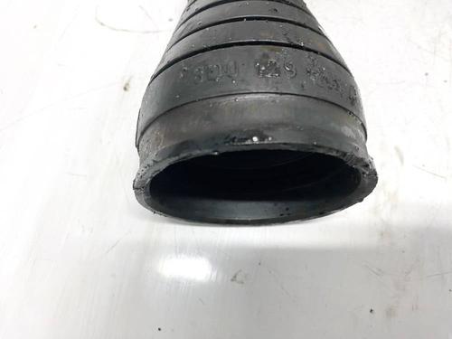 Pipe AUDI A4 B5 (8D2) 1.9 TDI | BP32601239M125