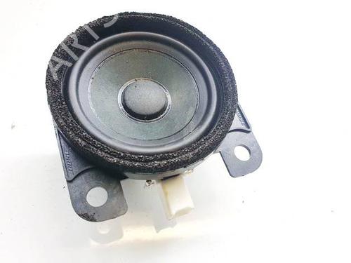Speaker MAZDA CX-30 (DM) SKYACTIV-G M Hybrid | BP38579885E2 - Image 2