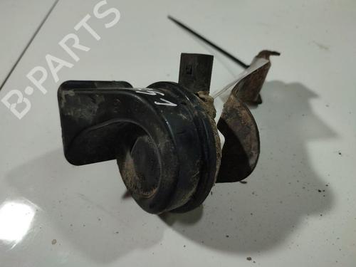 Horn VW GOLF PLUS V (5M1, 521) 1.9 TDI | BP34920092E13 - Image 3