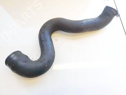 Used Pipe AUDI A4 B5 (8D2) 1.9 TDI (90 hp) 32944920