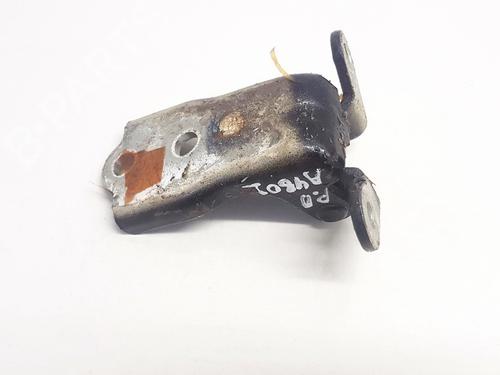 hingedoor-check-strap-chevrolet-captiva-c100-c140-2006-33104554 main image