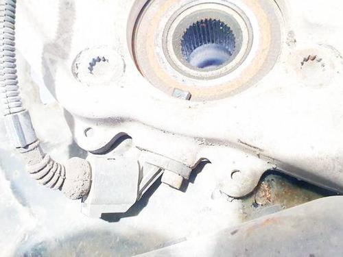 Used Electronic module Electronic module 34917095 34917095
