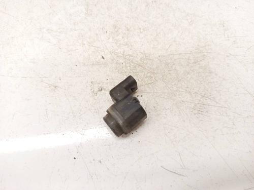 Used Electronic module Electronic module 37677942 37677942