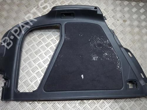 other-audi-a3-8l1-1996-1997-1998-1999-2000-2001-2002-2003-2004-2005-2006-35708921 main image
