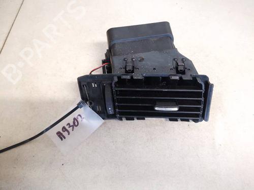 air-vent-audi-a6-c5-4b2-4b4-1997-1998-1999-2000-2001-2002-2003-2004-2005-32953323 main image