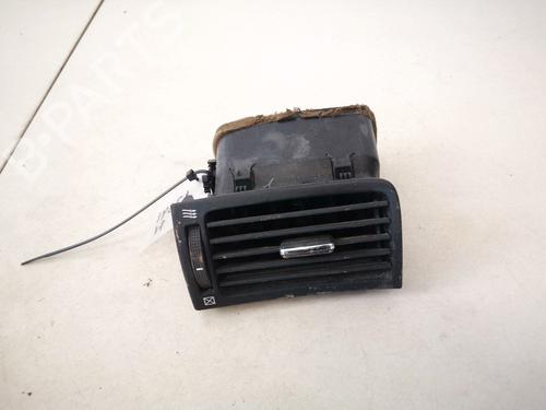 Used Air vent Air vent TOYOTA AVENSIS (_T25_) 1.8 VVT-i (ZZT251_, ZZT251R) (129 hp) 32901933 32901933