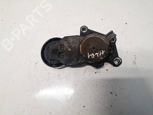 Used Pulley Pulley FORD FOCUS II (DA_, HCP, DP) 1.6 TDCi (109 hp) 34742562 34742562