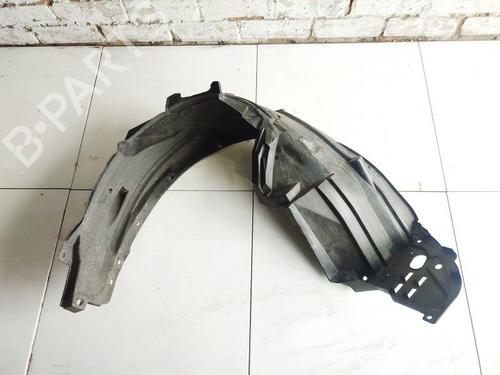 Used Wheel arch Wheel arch 35010202 35010202