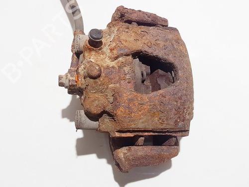 Used Left front brake caliper Left front brake caliper 35881225 35881225