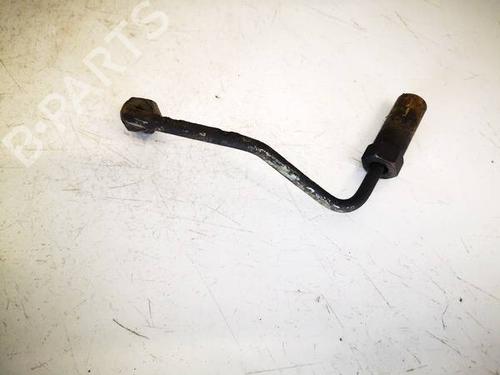 Used Pipe Pipe NISSAN X-TRAIL I (T30) 2.2 dCi (136 hp) 34985419 34985419