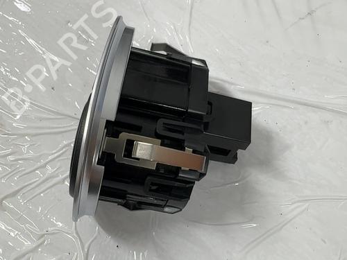 Switch BMW 5 (F10) 535 d | BP38611100I30 - Image 2