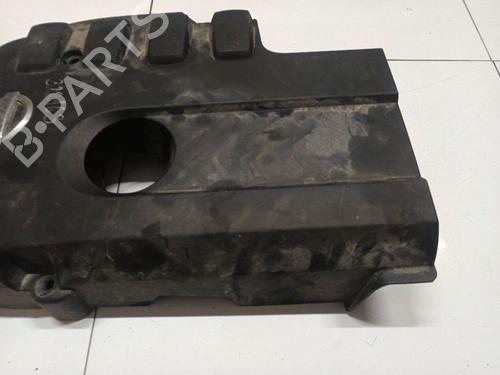 Upper protection NISSAN PATHFINDER III (R51) 2.5 dCi | BP34863419M93 - Image 2