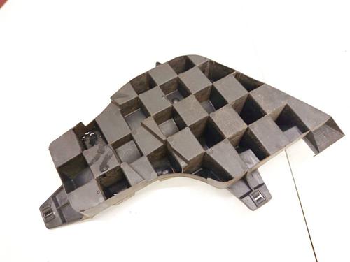 Used Boot lining Boot lining RENAULT MEGANE I (BA0/1_) 1.6 16V (BA04, BA0B, BA11, BA1J, BA16, BA19, BA1K, BA1V,... (107 hp) 40245325 40245325