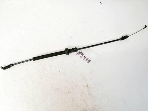 Used Cable Cable 35008549 35008549