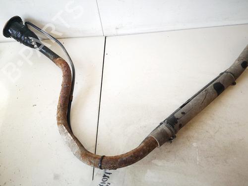 Used Pipe Pipe 35435206 35435206