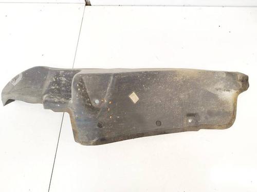 Hjulbue Hjulbue SEAT LEON (1P1) 2.0 FSI (150 hp) 39222839 39222839