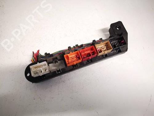 Used Electronic module Electronic module 34916127 34916127