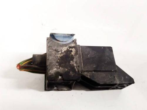 Electronic sensor VOLVO V50 (545) 2.0 D | BP38193138M84 - Image 3