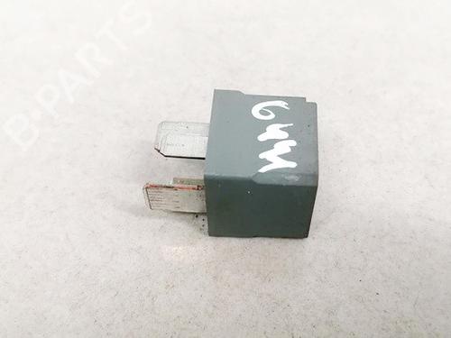 Electronic sensor FORD MONDEO IV (BA7) 2.0 TDCi | BP33078691M84 - Image 2