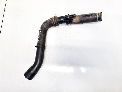 pipe-audi-a3-8l1-1996-1997-1998-1999-2000-2001-2002-2003-2004-2005-2006-32946955 main image