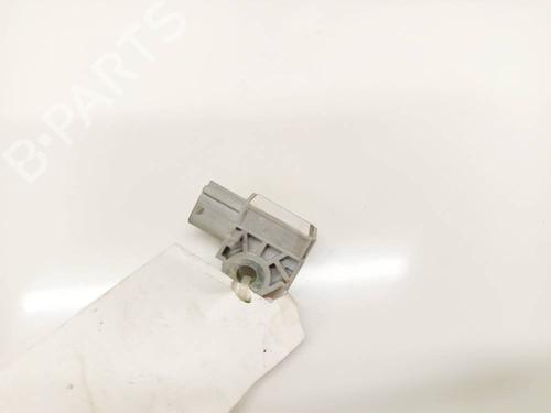 Used Electronic sensor Electronic sensor 38739449 38739449