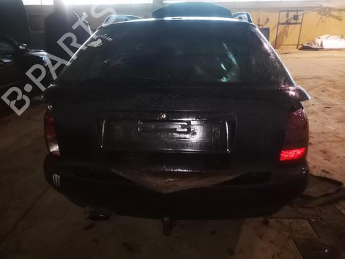 Electronic module AUDI A4 B5 (8D2) 1.9 TDI | BP32938236M83 - Image 8