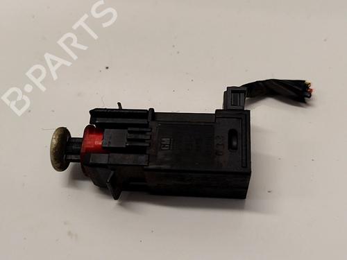 Electronic module OPEL SIGNUM Hatchback (Z03) 2.2 DTI (F48) | BP34785089M83 - Image 3