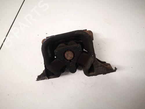 Used Engine mount Engine mount OPEL VECTRA C (Z02) 2.2 DTI 16V (F69) (125 hp) 32890180 32890180