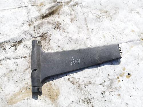 Used Other Other FORD SIERRA Turnier (BNC) 2.3 D (67 hp) 35067831 35067831
