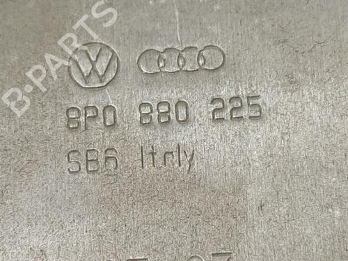 Other AUDI A3 (8P1) 1.6 | BP34884182O1 - Image 4