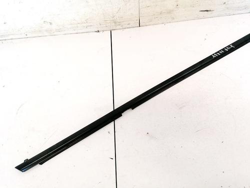 Used Other Other 35426051 35426051