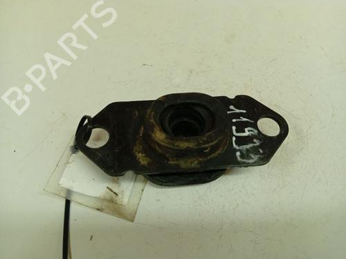 Used Engine mount Engine mount NISSAN NOTE (E11, NE11) 1.5 dCi (86 hp) 40287395 40287395