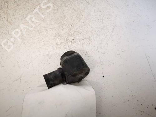 Electronic module MAZDA 6 Estate (GJ, GL) 2.2 D | BP38641329M83 - Image 3