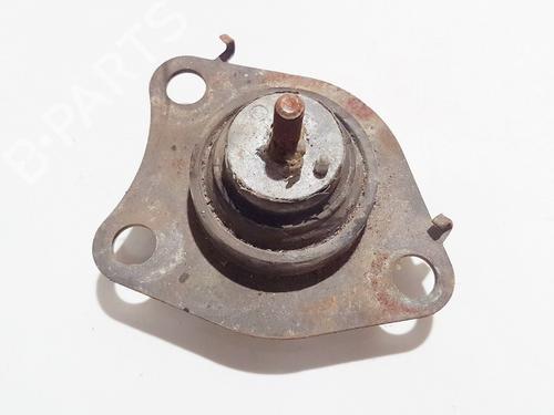Used Engine mount Engine mount RENAULT MEGANE I (BA0/1_) 1.9 D Eco (BA0A, BA0U, BA0R) (64 hp) 33105530 33105530