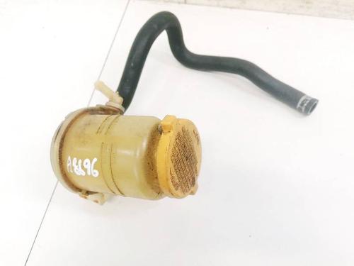 Used Power steering reservoir Power steering reservoir 35348533 35348533