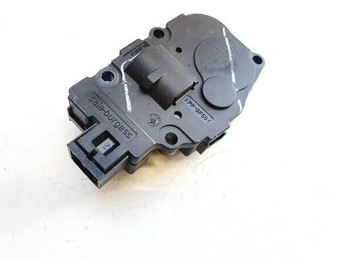 Used Electronic module Electronic module BMW X5 (E70) 4.8 i xDrive (355 hp) 32957842 32957842