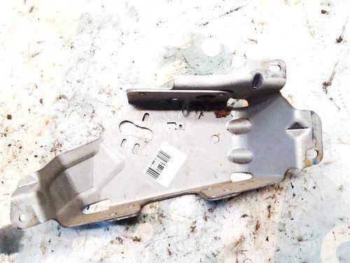 Andre FORD MONDEO IV (BA7) 2.0 TDCi (115 hp) 32620687