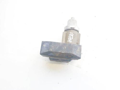 Used Electronic module Electronic module AUDI A6 C5 (4B2, 4B4) 2.5 TDI quattro (150 hp) 35341560 35341560