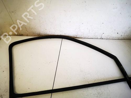 Used Rubber door seal Rubber door seal 37736041 37736041