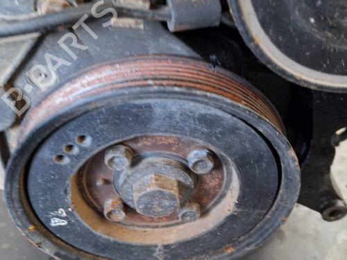 Pulley OPEL ASTRA H (A04) 1.7 CDTI (L48) | BP34977131M122 - Image 2