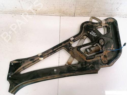 Used Front right window mechanism Front right window mechanism 35363873 35363873