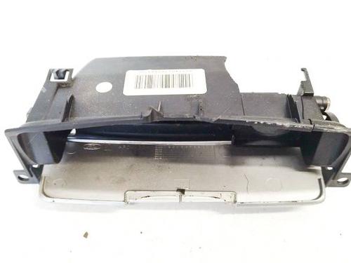 Used Ashtray Ashtray 36895175 36895175