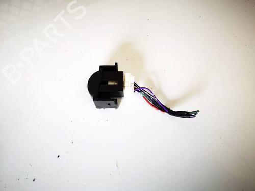 Electronic module SUBARU LEGACY V (BM) 2.0 D AWD (BMD) | BP34972722M83 - Image 2
