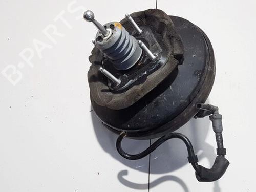 Used Servo brake Servo brake 35637064 35637064