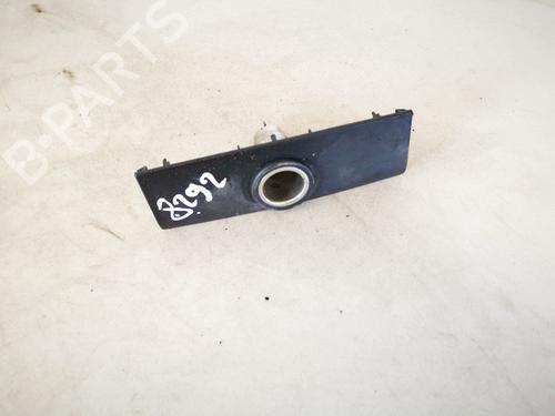 Used Electronic module Electronic module 35412096 35412096