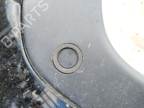 Electronic module SAAB 9-3 (YS3F, E79, D79, D75) 1.9 TiD | BP35391394M83 - Image 2