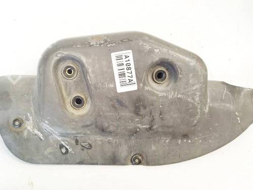 Used Underbody protection Underbody protection 38276929 38276929