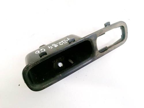 Switch VOLVO S80 I (184) 2.9 | BP35357775I30 - Image 2