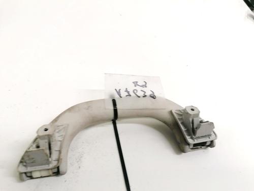 Interior roof handle VW GOLF V (1K1) 1.9 TDI | BP35473050I35 - Image 3